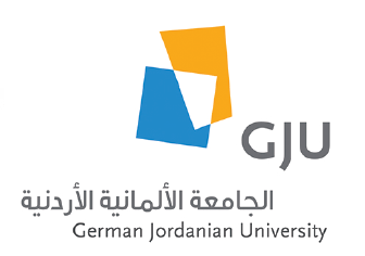 German Jordanian University