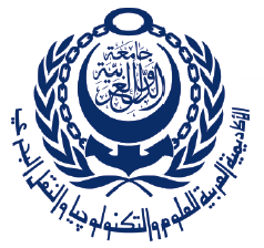 Arab Academy for Science, Technology and Maritime Transport