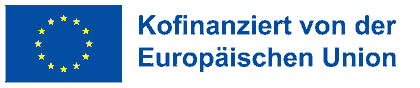 Co-funded by the European Union