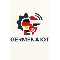 GERMENAIOT logo