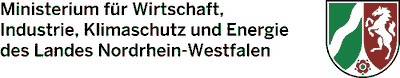 Ministry of Economic Affairs, Industry, Climate Action and Energy of the State of North Rhine-Westphalia