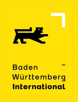 Baden-Württemberg International (BW_i)