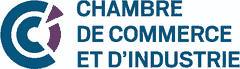 Chambre de Commerce et d’Industrie (CCI France)