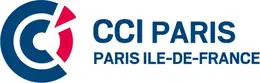 CCI Paris Île-de-France