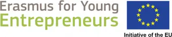 Erasmus for Young Entrepreneurs