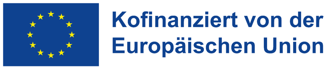 Co-funded by the European Union