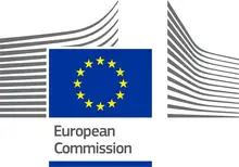 European Commission