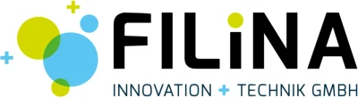 FILINA Innovation + Technik GmbH