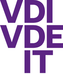 VDI/VDE Innovation + Technik GmbH